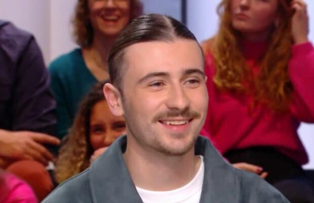 Star Academy : Pierre explique ce qu'il va faire des 100 000 euros remportés dans l'émission