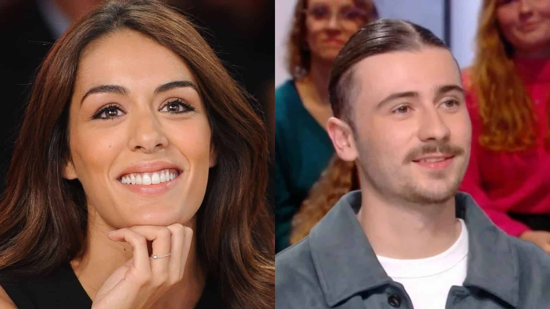 Sofia Essaïdi : elle a accouché de son premier enfant et lance un avertissement à Pierre Garnier