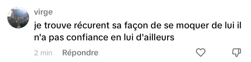 "Je suis partie en fou rire" : Jessica Thivenin ne valide pas le nouveau look de son mari Thibault Garcia