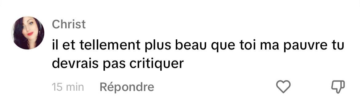 "Je suis partie en fou rire" : Jessica Thivenin ne valide pas le nouveau look de son mari Thibault Garcia