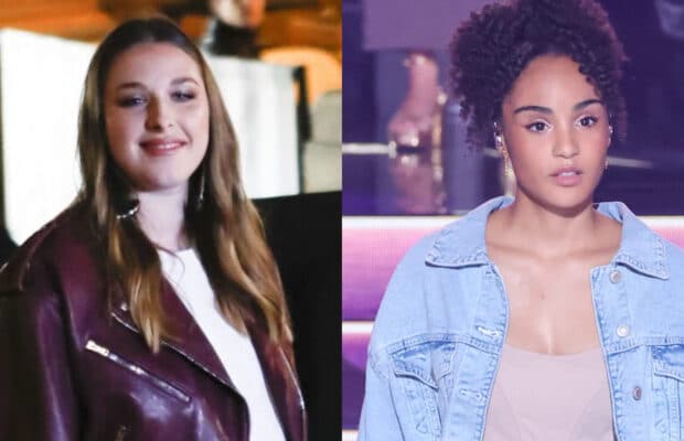 Héléna : accusée de racisme envers Candice ? Le chorégraphe de la tournée Star Academy décide d’agir