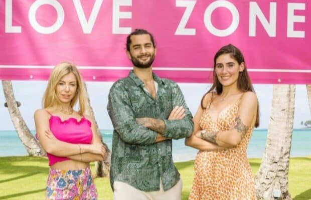 La Villa des cœurs brisés : la télé-réalité bientôt de retour sur TFX, le casting se précise