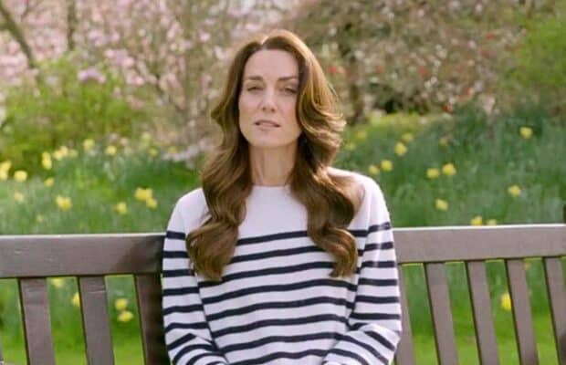 Kate Middleton : un expert s'exprime sur les hypothèses probables concernant sa maladie