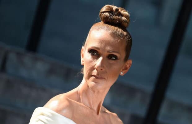 Céline Dion : la chanteuse perd un être proche et lui rend hommage