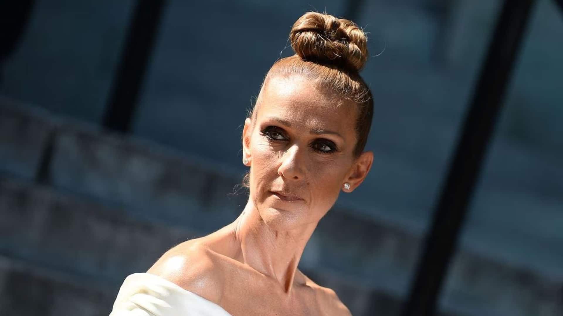 Céline Dion : la chanteuse perd un être proche et lui rend hommage