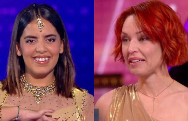 Danse avec les stars : pourquoi la production ne peut-elle pas exclure Inès et Natasha ?