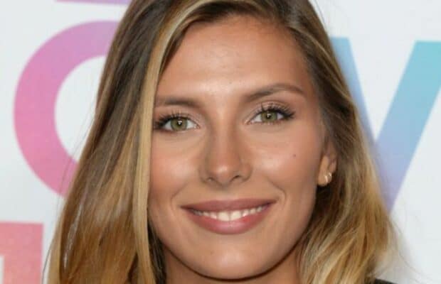 Camille Cerf : évincée du casting de Danse avec les stars, elle s'exprime