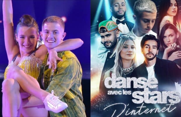 Michou : le célèbre youtubeur lance "Danse avec les stars d'Internet"