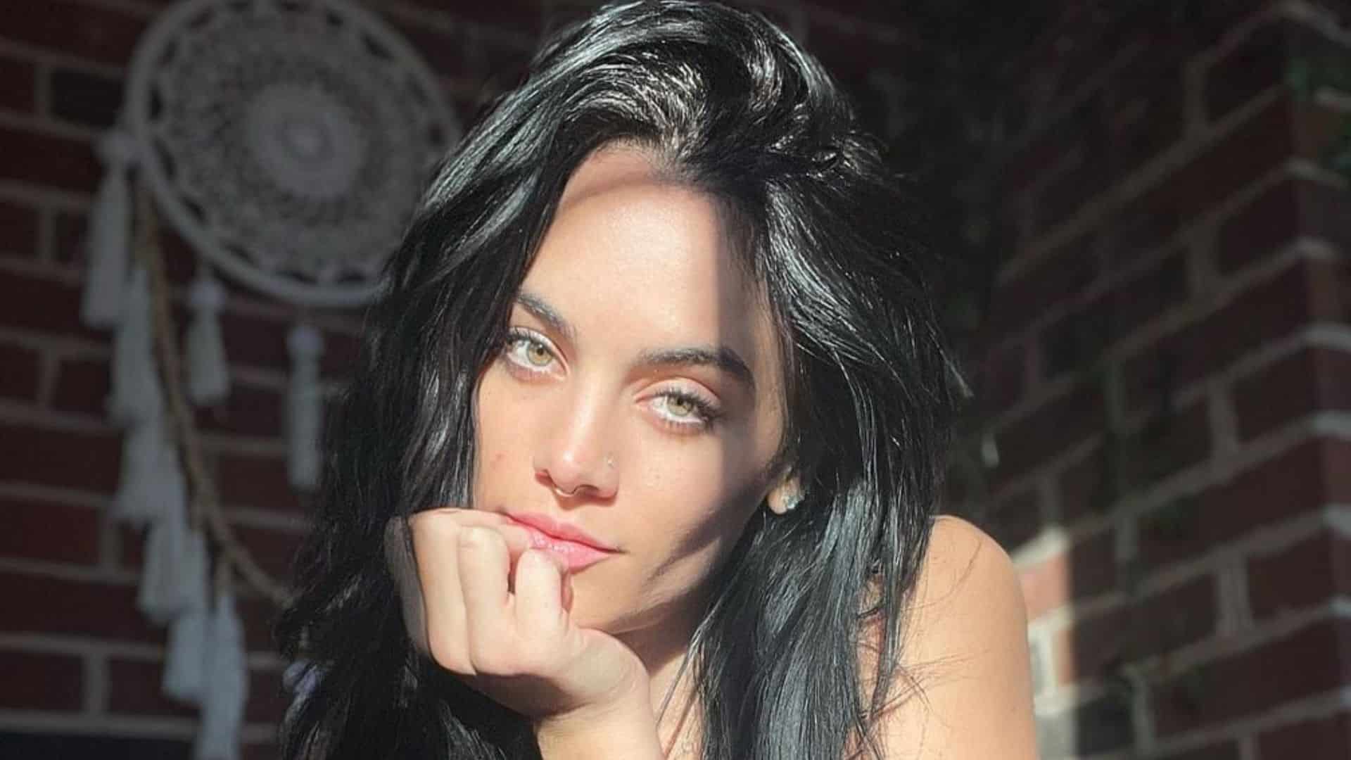 Décès de Cat Janice : la chanteuse et star de TikTok a perdu la vie à seulement 31 ans