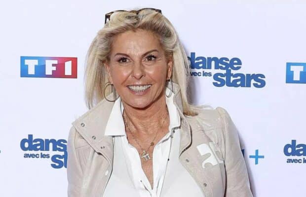 DALS 2024 : Caroline Margeridon éliminée, sa fille s'en prend à l'émission