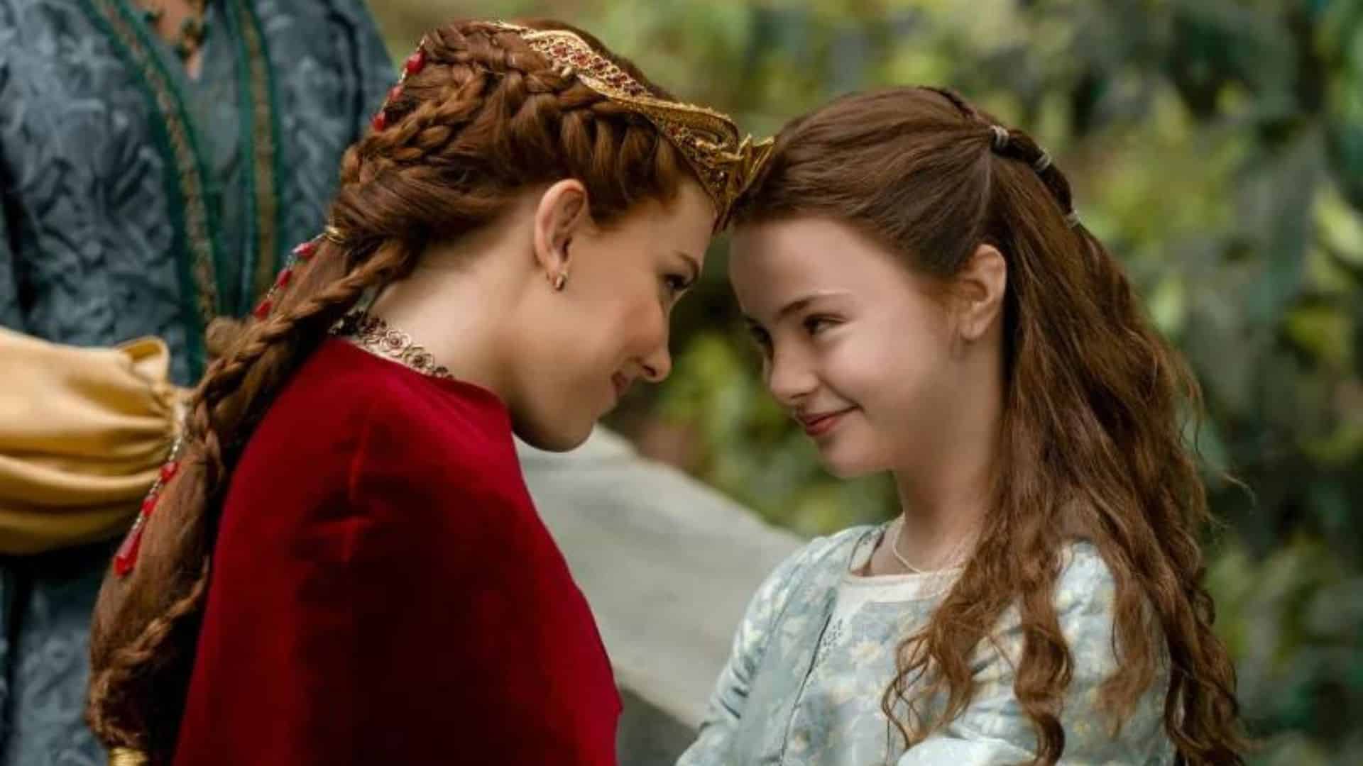 La Demoiselle et le Dragon (Netlflix) : un second volet de prévu avec Millie Bobby Brown ?