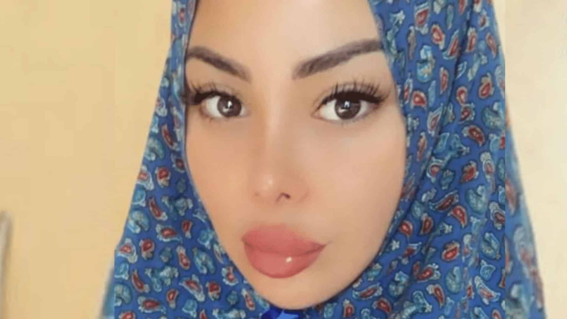 "Je suis en train de..." : Maeva Ghennam célèbre le Ramadan et décide d'agir