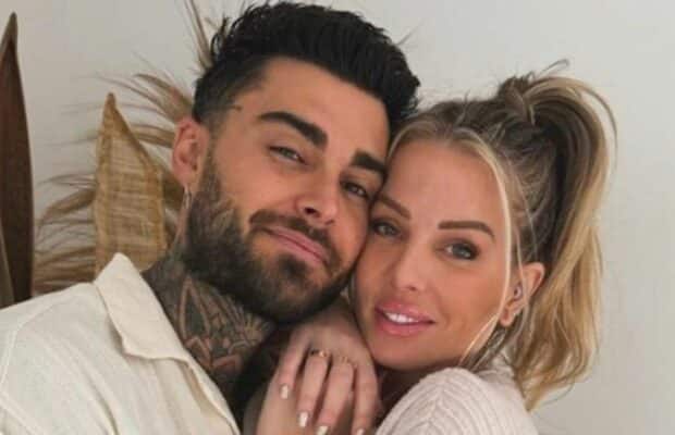 Jessica Thivenin et Thibault Garcia : en crise de couple ? Elle répond aux inquiétudes des internautes