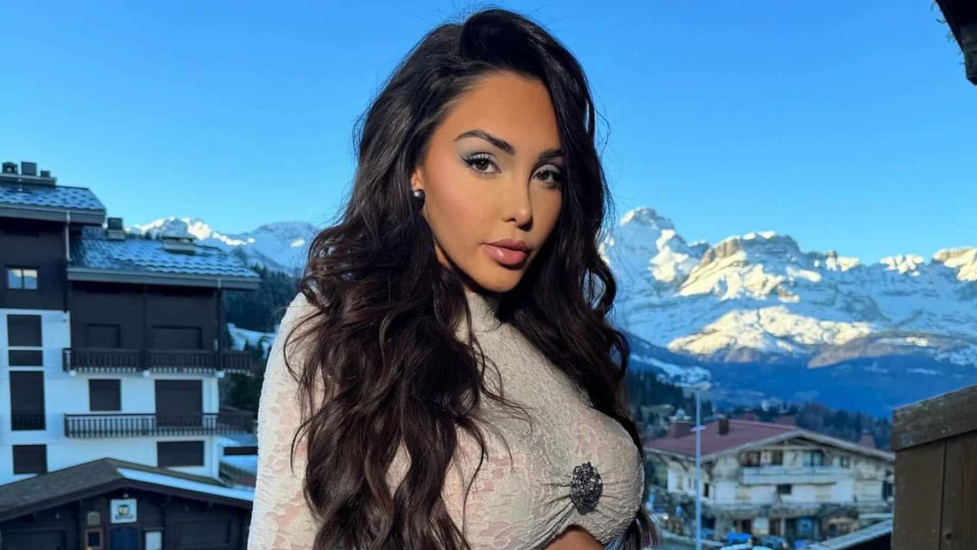 Nabilla : la star est accusée de manquer de respect envers les musulmans