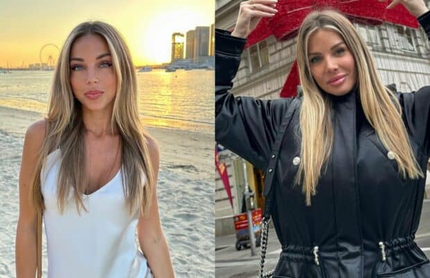 Maddy Burciaga : en froid avec Jessica Thivenin ? Son message interpelle