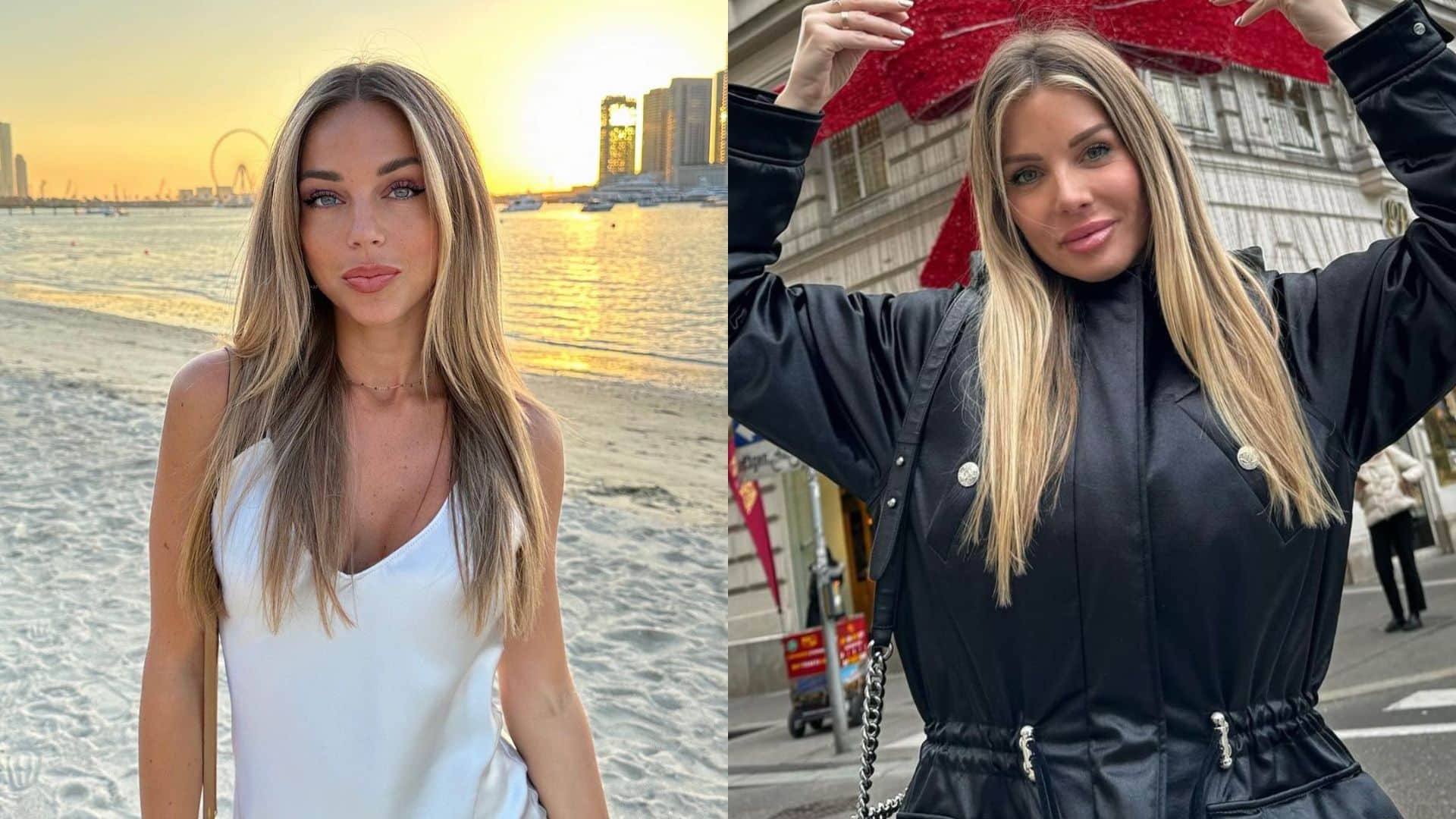 Maddy Burciaga : en froid avec Jessica Thivenin ? Son message interpelle