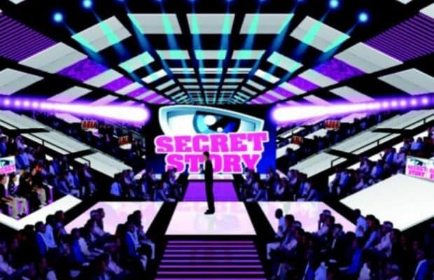 Secret Story : la chaîne s'exprime sur la date de lancement et les nouveautés
