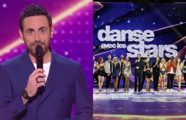 DALS : les internautes ont compris qui sera éliminé lors du prochain épisode