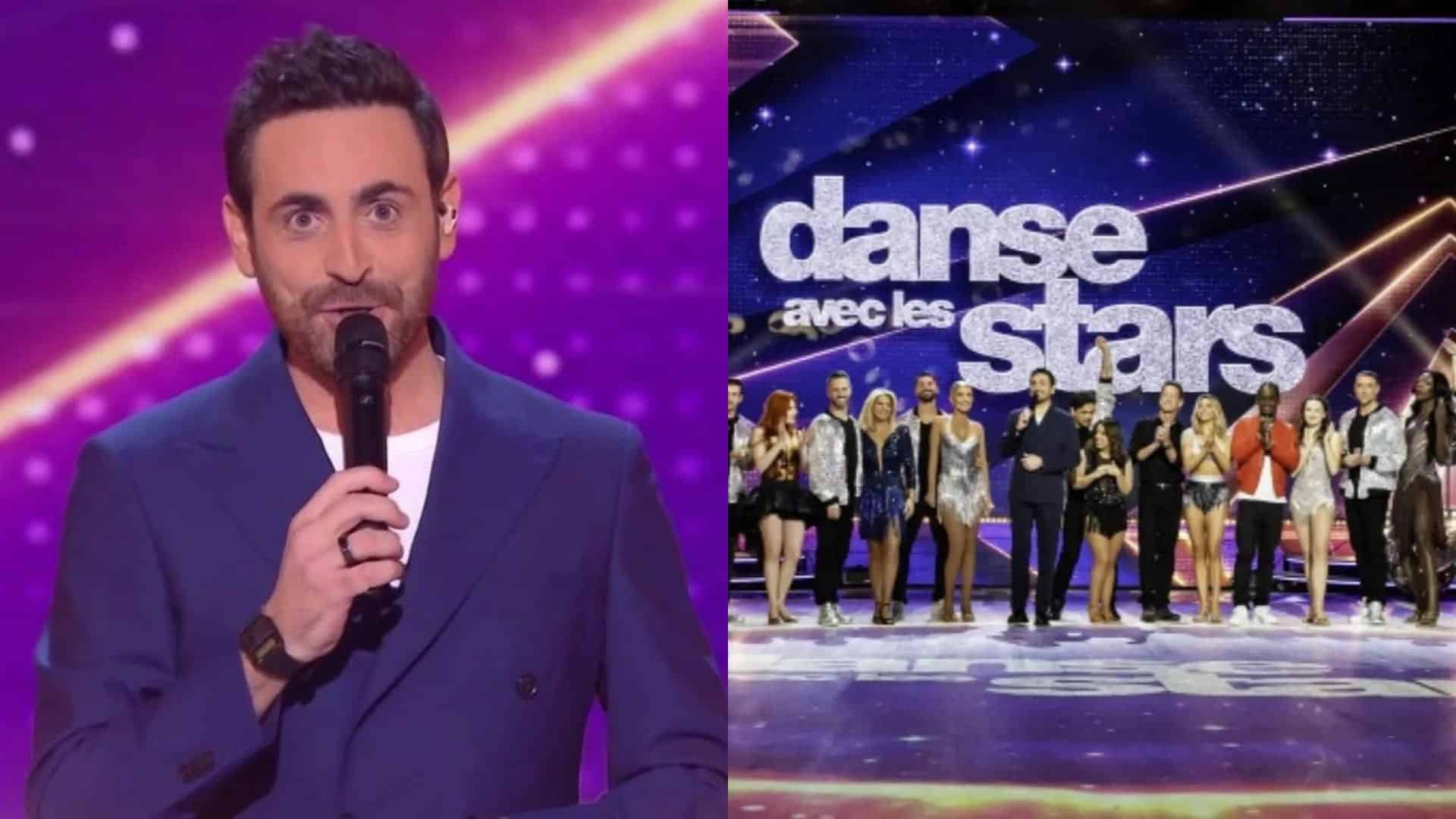 DALS : les internautes ont compris qui sera éliminé lors du prochain épisode