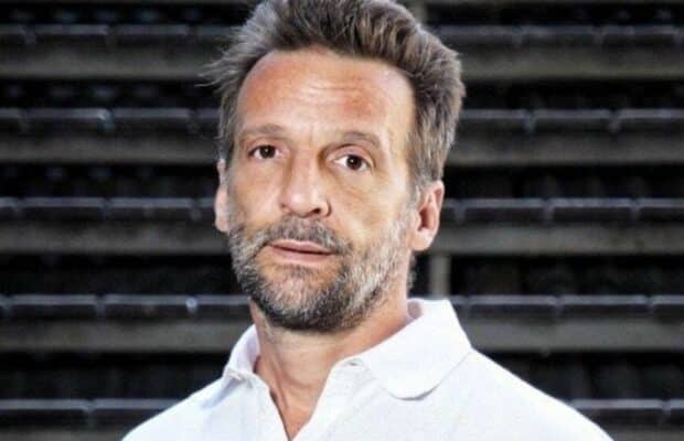 Mathieu Kassovitz : agressé sexuellement, il s'exprime