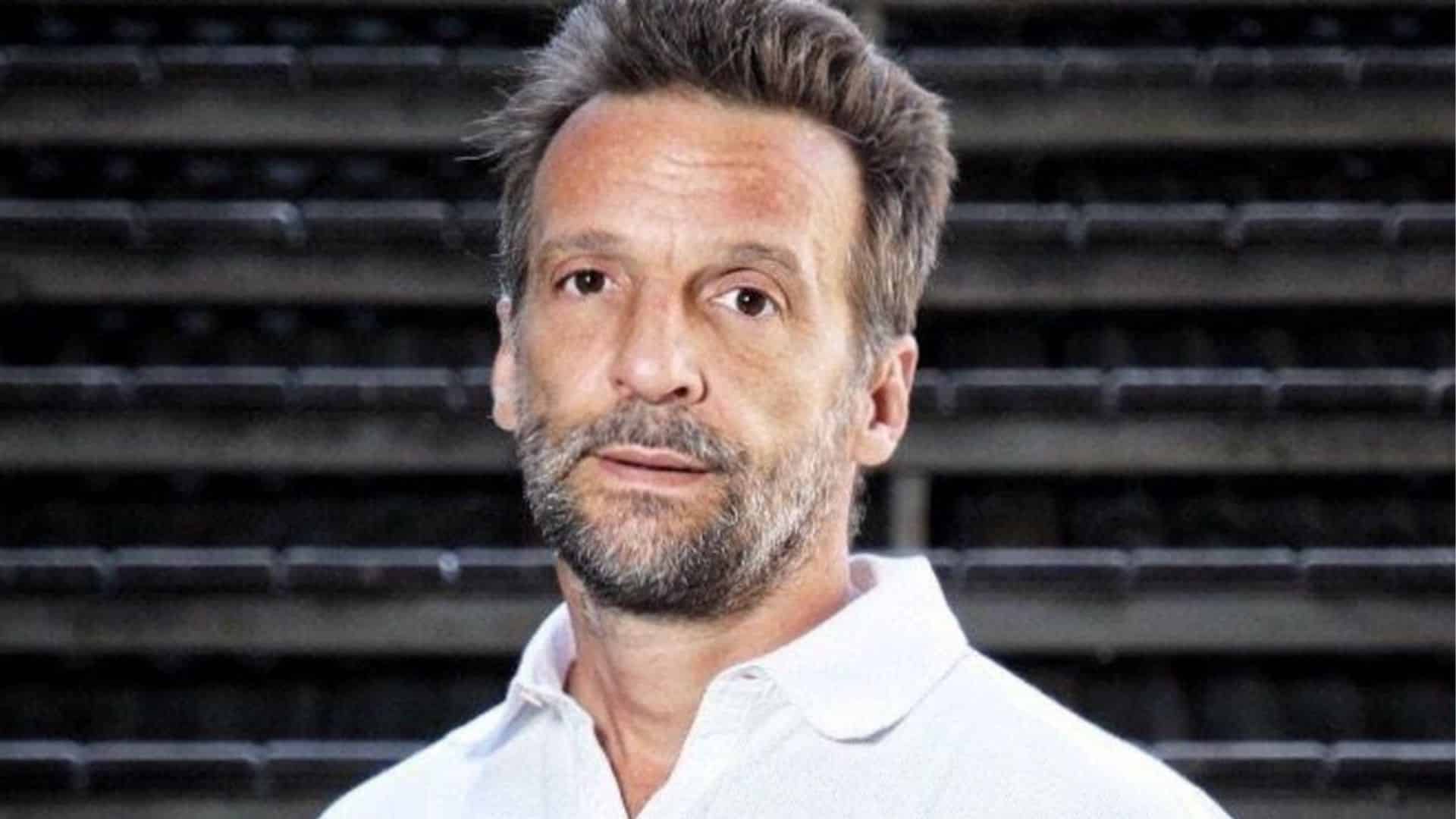 Mathieu Kassovitz : agressé sexuellement, il s'exprime