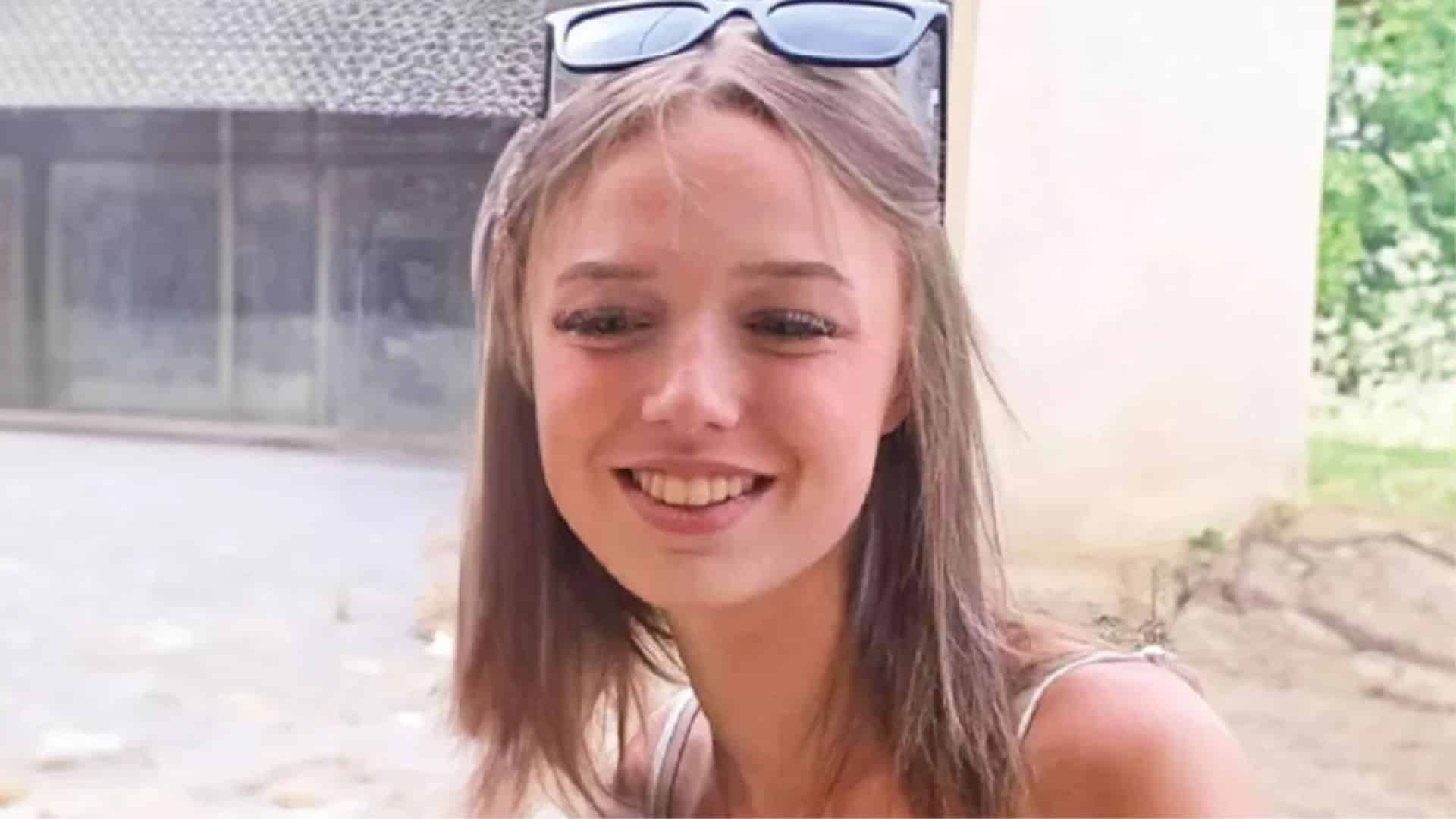 Disparition de Lina : 3 suspects placés en garde à vue, leurs déclarations ne passent pas