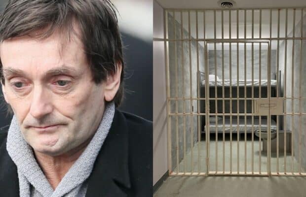 Pierre Palmade : l'humoriste risque jusqu'à 14 ans de prison