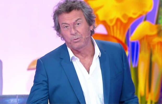 Les 12 coups de midi : un candidat tabassé par trois hommes, Jean-Luc Reichmann lui rend hommage