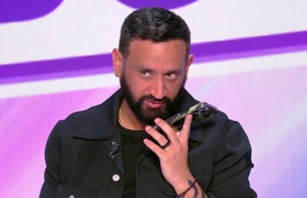 Matthieu Delormeau : il appelle Cyril Hanouna en plein direct et s'en prend à Gilles Verdez et Michel Cardoze