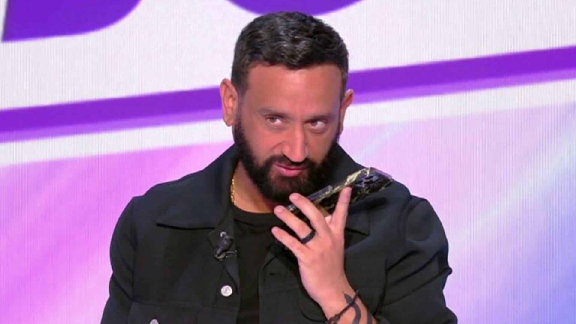 Matthieu Delormeau : il appelle Cyril Hanouna en plein direct et s'en prend à Gilles Verdez et Michel Cardoze