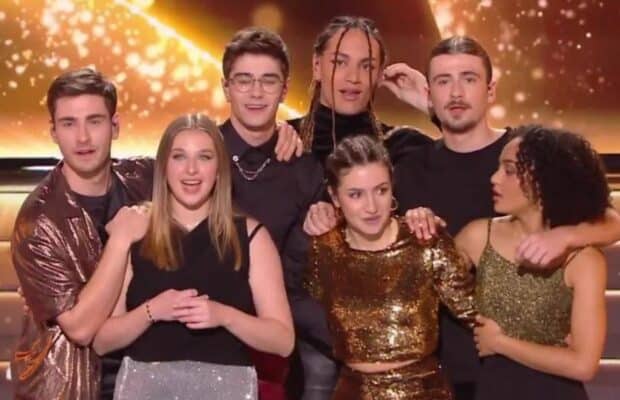 Star Academy : les candidats dévoilent leurs titres, les internautes très déçus