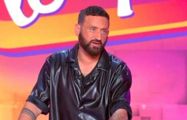 TPMP : les chroniqueurs annoncent le montant de leurs retraites