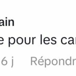 "Après Maeva, c'est elle" : Léa Mary voilée pour souhaiter un bon Ramadan, les internautes furieux