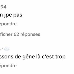 "Je propose bagarre direct" : Jazz Correia autorise la vulgarité à ses enfants, elle décide d'agir