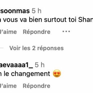 Shanna Kress et Jonathan : ils changent de look et impressionnent les internautes