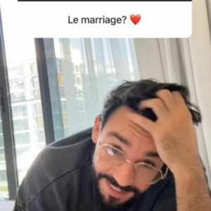 Victoria Mehault : enceinte et bientôt mariée à son chéri Loren ?