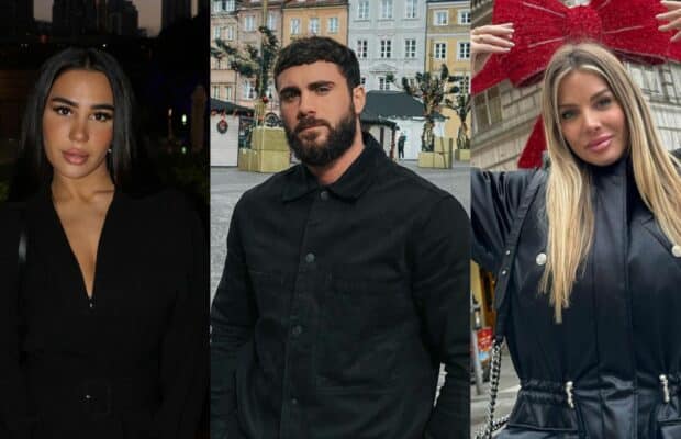 Milla, Illan, Jessica... : à bout, les influenceurs de Dubaï réagissent aux critiques après la tempête