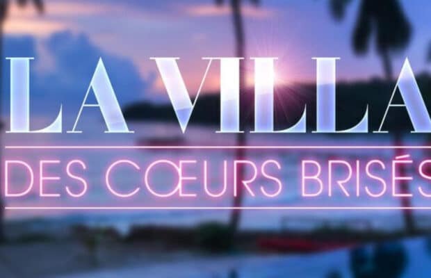 La Villa des coeurs brisés 2024 : on en sait plus sur la date et le lieu de tournage