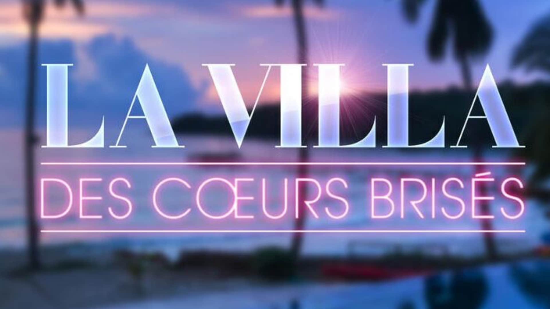 La Villa des coeurs brisés 2024 : on en sait plus sur la date et le lieu de tournage