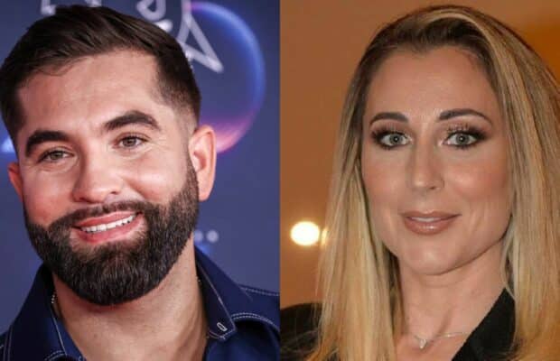 Magali Berdah : elle s'exprime et donne son avis après la blessure par balle de Kendji Girac