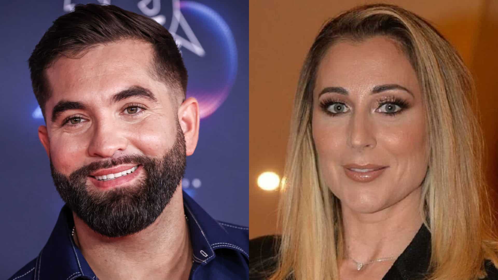 Magali Berdah : elle s'exprime et donne son avis après la blessure par balle de Kendji Girac