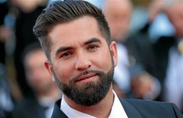 Kendji Girac : sa compagne Soraya s'exprime concernant l'avenir de leur fille et prend une décision importante