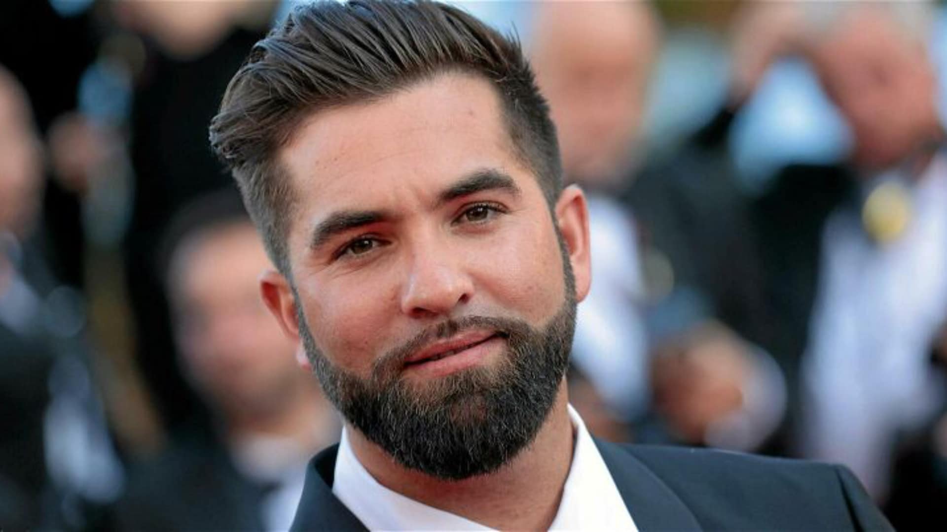 Kendji Girac : sa compagne Soraya s'exprime concernant l'avenir de leur fille et prend une décision importante