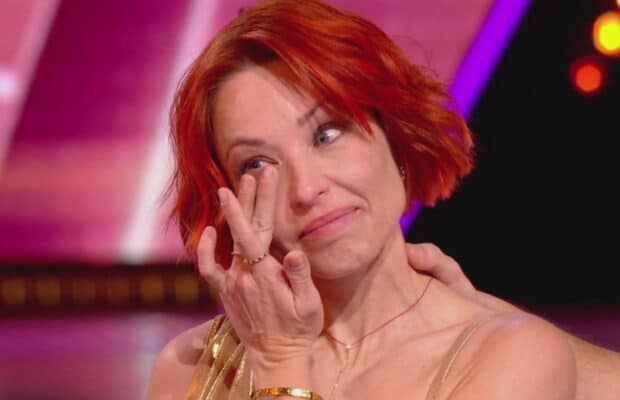 Natasha St-Pier : invitée sur TPMP, elle dit ce qu'elle pense d'Inès Reg après sa victoire dans Danse avec les stars