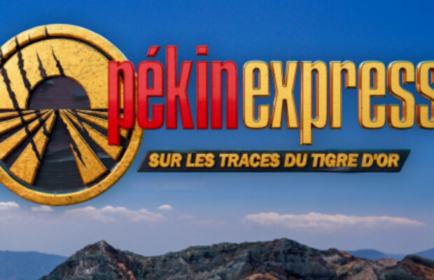 Pékin Express 2024 : l'émission du 11 avril déprogrammée