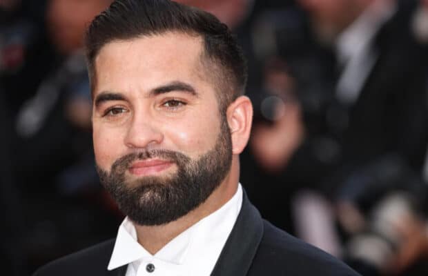 Kendji Girac blessé par balle : le chanteur aurait voulu "simuler un suicide"