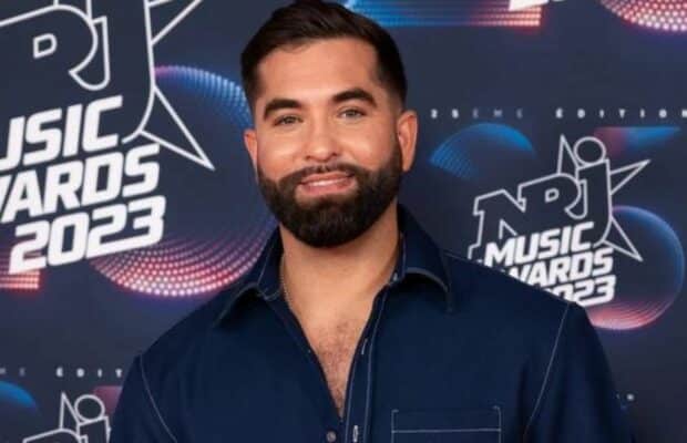 Kendji Girac, grièvement blessé, s’exprime : ce qu'il a dit aux enquêteurs