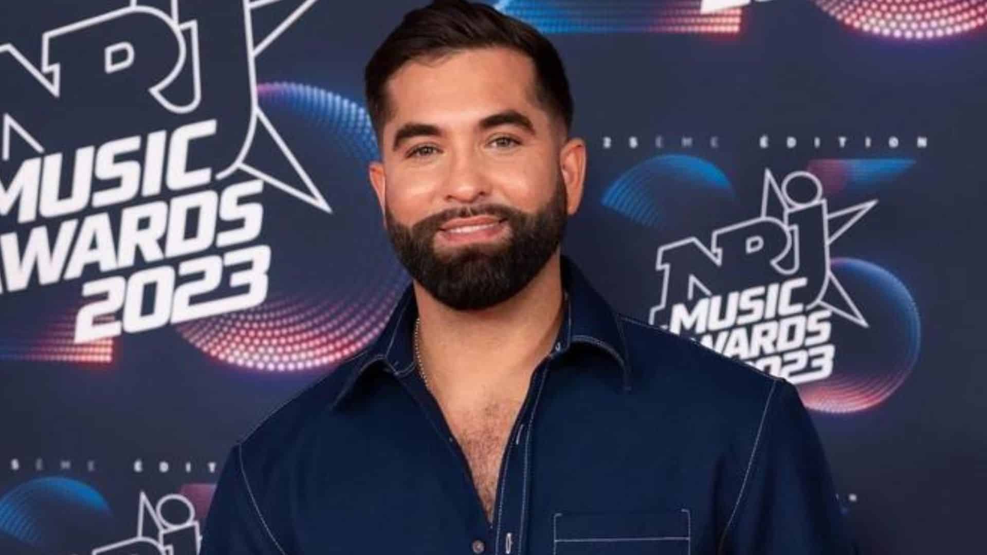 Kendji Girac, grièvement blessé, s’exprime : ce qu'il a dit aux enquêteurs