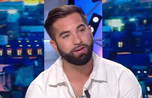 Kendji Girac blessé par balle : un proche explique pourquoi le chanteur avait une arme