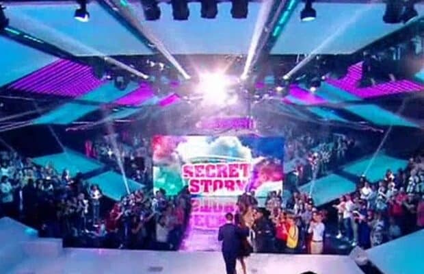 Secret Story : la Voix fait une annonce qui bouleverse les fans